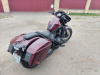 Honda CMX, 2023 г.