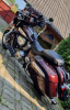 Indian Roadmaster Limited Edition, 2022 г.