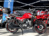 ROCKOT ALPHA COMFORT, 2026 г.