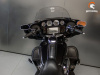 Harley-Davidson Electra Glide FLHTK Ultra Limited, 2016 г.