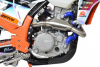 Kews K24 PRO YBS300, 2026 г.