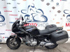 Yamaha XJ 900S, 1996 г.