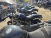 Ducati Monster, 2000 г.