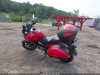 Suzuki DL 650, 2005 г.
