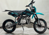 Regulmoto SEVEN, 2025 г.