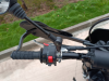 Regulmoto CR-X 300, 2024 г.