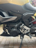 BMW F F900XR, 2021 г.