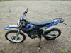 Apollo M3 300, 2026 г.