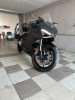 Ducati Superbike Panigale v2, 2024 г.