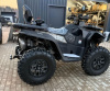 AODES (ODES) ATV 1000, 2025 г.