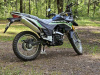 Эндуро Racer RC 250-GY8A Ranger, 2025 г.