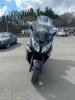 Honda Silver Wing, 2011 г.
