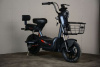Эксклюзив Редкая модель Volt Evo 500w, 2024 г.