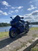Kawasaki ZZR 1400, 2006 г.