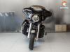 Harley-Davidson Street Glide FLHX, 2012 г.