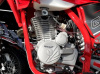 ROCKOT GS7 ALL-TERRAIN 250 ЭПТС, 2026 г.