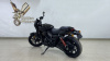 Harley-Davidson Street Rod, 2018 г.
