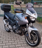 Yamaha TDM 900, 2005 г.