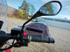 Motoland 300 ENDURO SHIFT GL300, 2026 г.