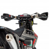 Regulmoto LEGEND 300, 2026 г.