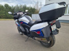 BMW K 1600 GT, 2024 г.