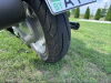 Honda VTX с, 2004 г.