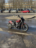 Harley-Davidson Softail Street Bob 114 FXBBS, 2022 г.