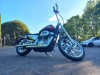 Harley-Davidson Sportster, 2006 г.