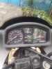 Honda Transalp PD10, 1999 г.