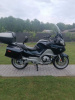 BMW R k26, 2012 г.