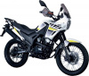 Loncin MS 250, 2026 г.
