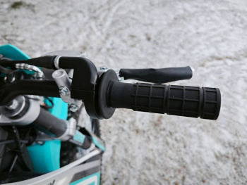 Эндуро Motoland XR 300 LITE (175FMM), 2026 г.