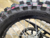 Ataki T1-L 300 MX (4T CB300F 21/18) без ЭПТС, 2026 г.