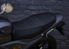 Motoland Scrambler , 2025 г.