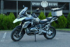 BMW R 1200 GS, 2013 г.