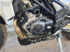 Regulmoto SK Thor 400, 2023 г.