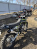 Regulmoto Sport PR, 2023 г.