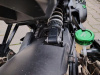 Kawasaki Z Z1000R, 2013 г.