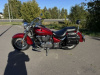 Kawasaki VN VN900, 2007 г.