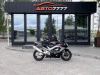 Honda CBR 929 RR Fireblade, 2000 г.