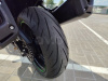 Kawasaki ZX 14R, 2014 г.