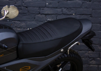 Motoland Scrambler , 2025 г.