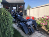 Harley-Davidson Road Glide 100th Anniversary Edition, 2003 г.