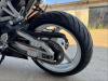 Honda CBR 600RR, 2012 г.