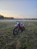 Progasi SUPER MAX 250 SM, 2024 г.