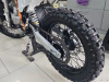 Kews K10 PR300, 2026 г.