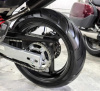 Honda CB 600 Hornet S., 2003 г.
