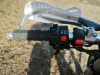 Racer RC 300-GY8A K2 300, 2026 г.