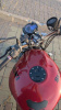 Suzuki SV S, 2001 г.