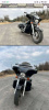 Kawasaki Vulcan, 2006 г.